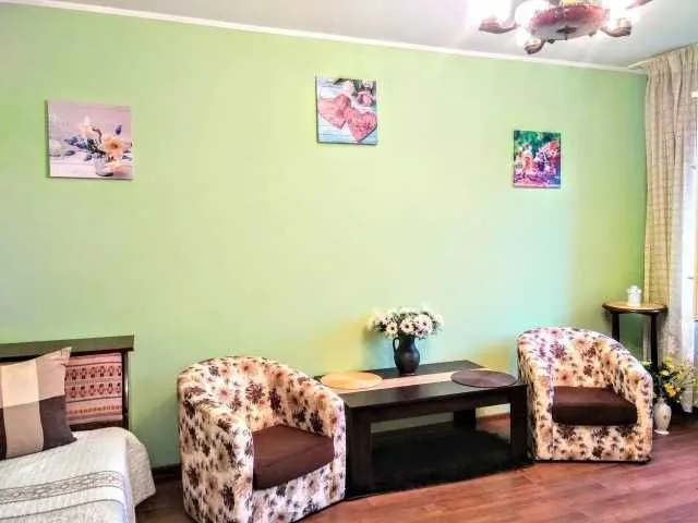 APARTAMENT CURAT SI LUMINOS CU PARCARE INDIVIDUALA - Imaginea 2
