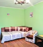 APARTAMENT CURAT SI LUMINOS CU PARCARE INDIVIDUALA - Miniatura 3