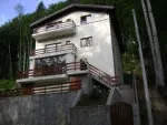 VILA IN SINAIA 10 CAMERE - Miniatura 1