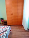 APARTAMENT CURAT SI LUMINOS CU PARCARE INDIVIDUALA - Miniatura 5