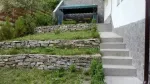 VILA IN SINAIA 10 CAMERE - Miniatura 2