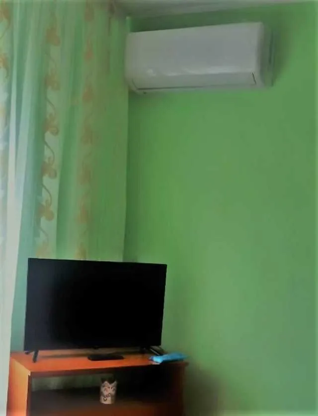 APARTAMENT CURAT SI LUMINOS CU PARCARE INDIVIDUALA - Imaginea 6