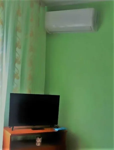 APARTAMENT CURAT SI LUMINOS CU PARCARE INDIVIDUALA - Imaginea 6