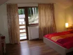 VILA IN SINAIA 10 CAMERE - Miniatura 3