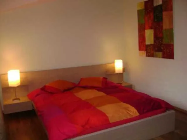 VILA IN SINAIA 10 CAMERE - Imaginea 4