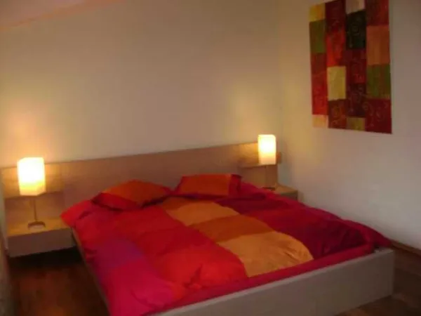 VILA IN SINAIA 10 CAMERE - Imaginea 4