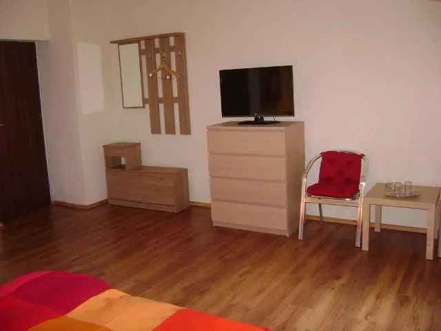 VILA IN SINAIA 10 CAMERE - Imaginea 5