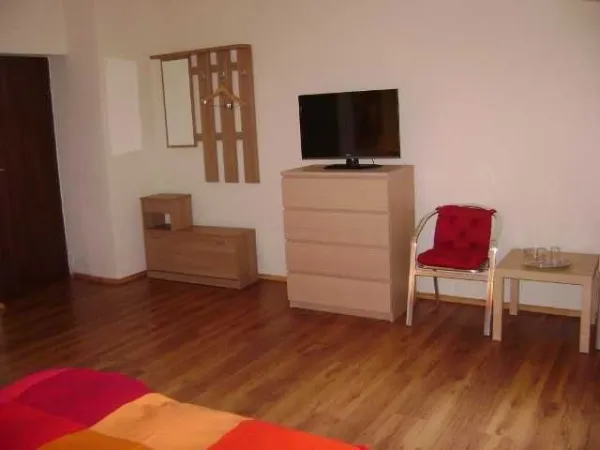 VILA IN SINAIA 10 CAMERE - Imaginea 5