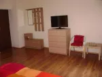 VILA IN SINAIA 10 CAMERE - Miniatura 5