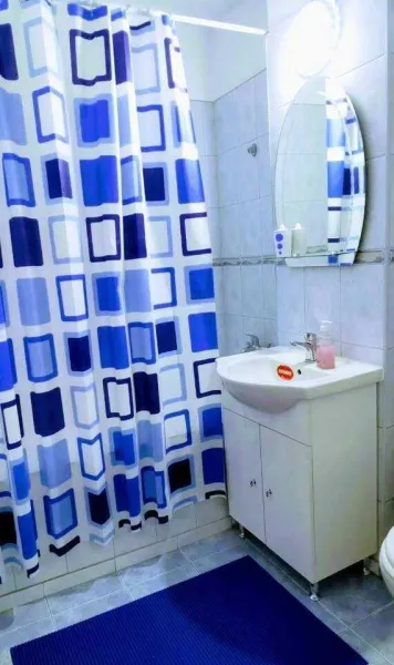 APARTAMENT CURAT SI LUMINOS CU PARCARE INDIVIDUALA - Imaginea 9