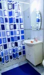 APARTAMENT CURAT SI LUMINOS CU PARCARE INDIVIDUALA - Miniatura 9
