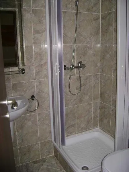 VILA IN SINAIA 10 CAMERE - Imaginea 7