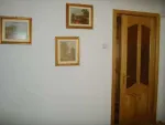Apartament 3 camere de vanzare - Miniatura 2
