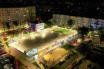 APARTAMENT CURAT SI LUMINOS CU PARCARE INDIVIDUALA - Miniatura 11