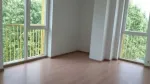 Apartament spatios, vedere superba la Raul Colentina - Miniatura 1