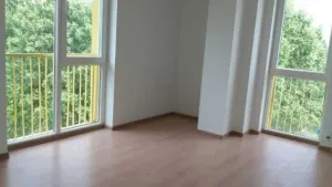 Apartament spatios, vedere superba la Raul Colentina