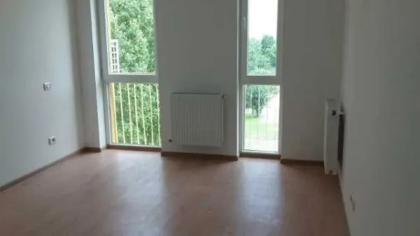 Apartament spatios, vedere superba la Raul Colentina - Imaginea 2