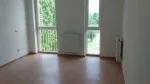 Apartament spatios, vedere superba la Raul Colentina - Miniatura 2