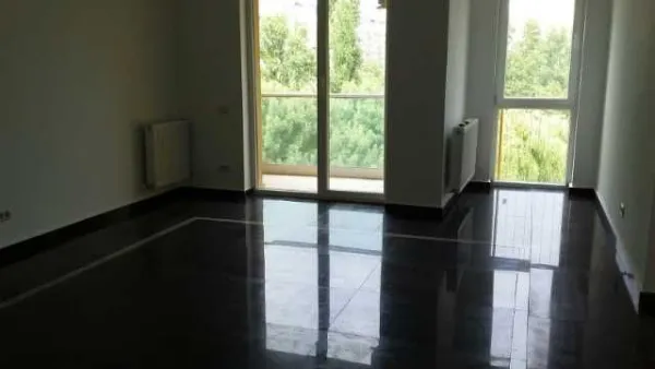 Apartament spatios, vedere superba la Raul Colentina - Imaginea 3