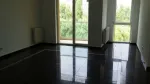 Apartament spatios, vedere superba la Raul Colentina - Miniatura 3