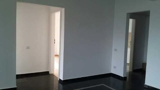Apartament spatios, vedere superba la Raul Colentina - Imaginea 4