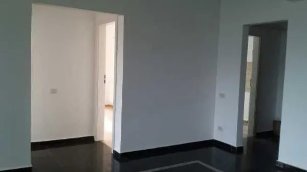 Apartament spatios, vedere superba la Raul Colentina - Imaginea 4