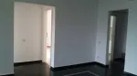 Apartament spatios, vedere superba la Raul Colentina - Miniatura 4