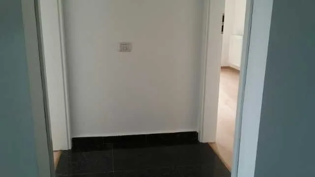 Apartament spatios, vedere superba la Raul Colentina - Imaginea 5