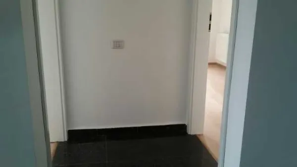 Apartament spatios, vedere superba la Raul Colentina - Imaginea 5