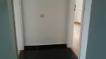 Apartament spatios, vedere superba la Raul Colentina - Miniatura 5