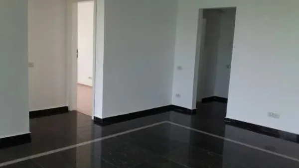 Apartament spatios, vedere superba la Raul Colentina - Imaginea 6