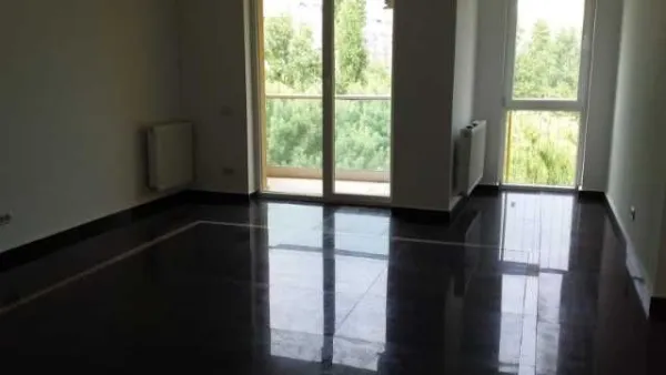 Apartament spatios, vedere superba la Raul Colentina - Imaginea 7