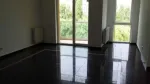 Apartament spatios, vedere superba la Raul Colentina - Miniatura 7