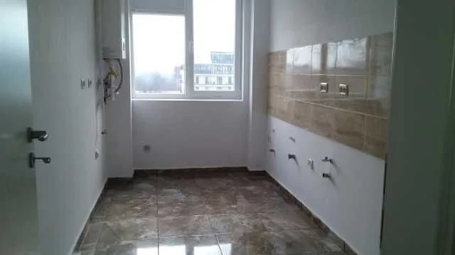 Apartament spatios, vedere superba la Raul Colentina - Imaginea 8
