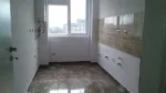 Apartament spatios, vedere superba la Raul Colentina - Miniatura 8