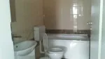 Apartament spatios, vedere superba la Raul Colentina - Miniatura 9