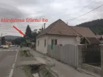 Casa de vanzare TOPLITA - Miniatura 2