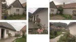 Casa de vanzare TOPLITA - Miniatura 5
