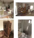 Casa de vanzare TOPLITA - Miniatura 6