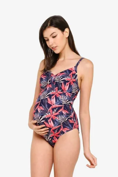 Costum de baie Blisse Noppies - Imaginea 1