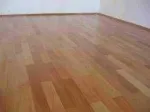 Montaj si reconditionare parchet! - Miniatura 1