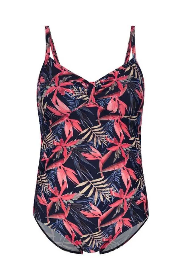 Costum de baie Blisse Noppies - Imaginea 3