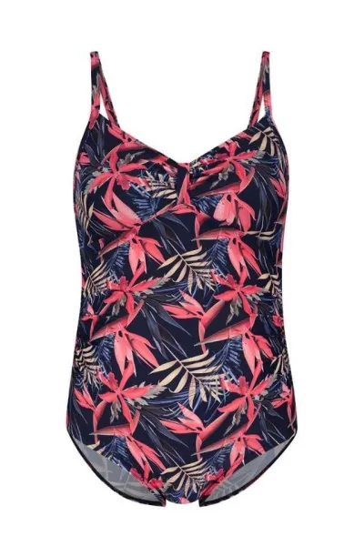 Costum de baie Blisse Noppies - Imaginea 3