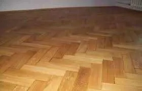 Montaj si reconditionare parchet! - Imaginea 2