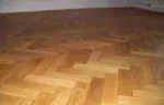 Montaj si reconditionare parchet! - Miniatura 2