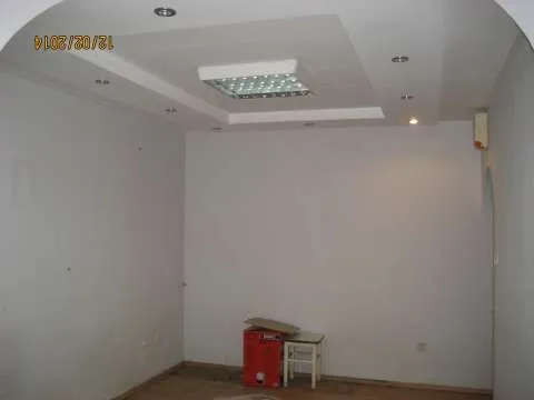 ofer inchiriere spatiu republicii - Imaginea 3