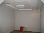 ofer inchiriere spatiu republicii - Miniatura 3