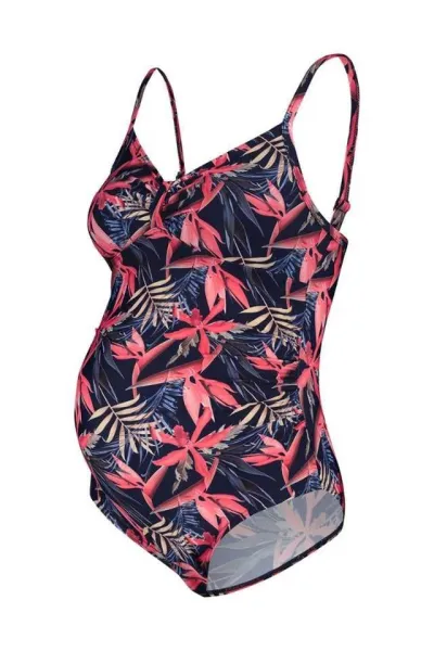Costum de baie Blisse Noppies - Imaginea 4