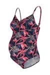 Costum de baie Blisse Noppies - Miniatura 4