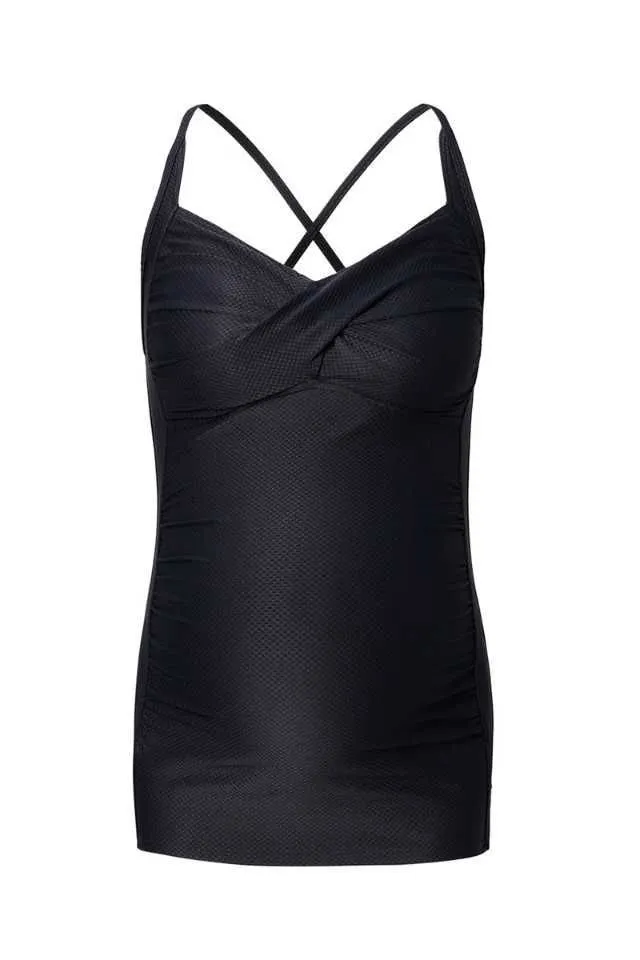 Tankini top Maui Noppies - Imaginea 1